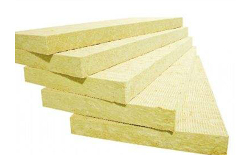 积石山岩棉板 积石山岩棉板