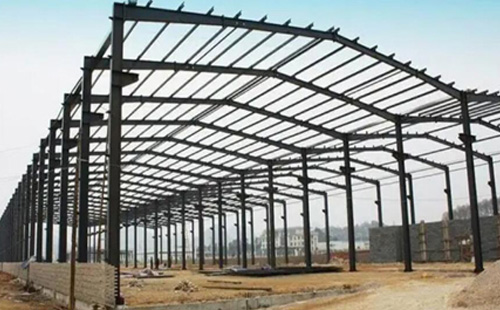 1742391642832868.jpg 积石山钢结构设计.jpg