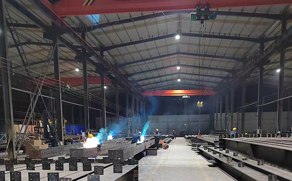 积石山钢结构住宅设计与施工关键技术指南